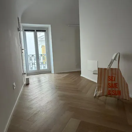 La Finestra Sul Borgo - Finalborgo - Con Deposito Bici Apartment