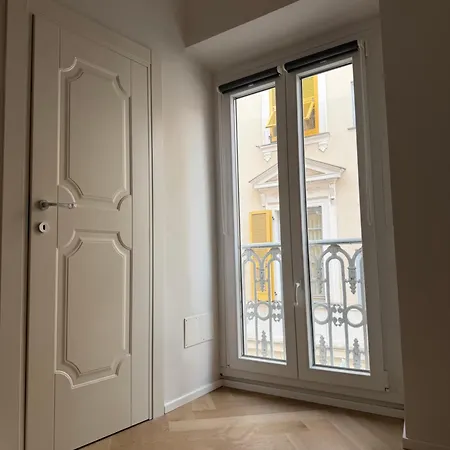 La Finestra Sul Borgo - Finalborgo - Con Deposito Bici Финале Лигуре