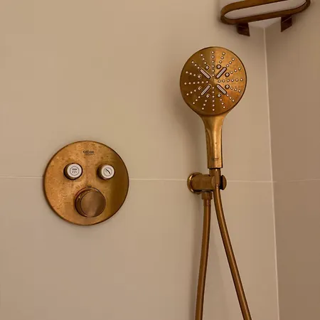 La Finestra Sul Borgo - Finalborgo - Con Deposito Bici Apartment
